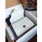 Dolce&Gabbana Borse a mano in pelle 