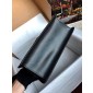Dolce&Gabbana Borse a mano in pelle 