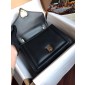 Dolce&Gabbana Borse a mano in pelle 