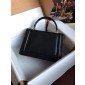 Dolce&Gabbana Borse a mano in pelle 