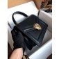 Dolce&Gabbana Borse a mano in pelle 