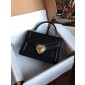 Dolce&Gabbana Borse a mano in pelle 