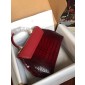 Dolce&Gabbana Borse a mano in pelle coccodrillo