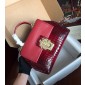 Dolce&Gabbana Borse a mano in pelle coccodrillo