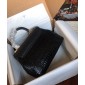 Dolce&Gabbana Borse a mano in pelle coccodrillo