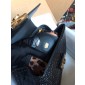 Dolce&Gabbana Borse a mano in pelle coccodrillo