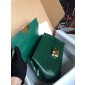 Dolce&Gabbana Borse a mano in pelle coccodrillo