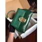 Dolce&Gabbana Borse a mano in pelle coccodrillo
