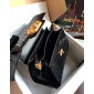 Dolce&Gabbana Borse a mano in pelle coccodrillo