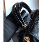 Dolce&Gabbana Borse a mano in pelle coccodrillo