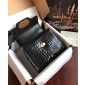 Dolce&Gabbana Borse a mano in pelle coccodrillo
