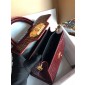 Dolce&Gabbana Borse a mano in pelle coccodrillo