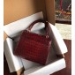 Dolce&Gabbana Borse a mano in pelle coccodrillo