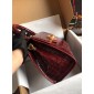 Dolce&Gabbana Borse a mano in pelle coccodrillo