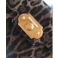 Dolce&Gabbana Borse a mano in pelle  