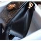 Dolce&Gabbana Borse a mano in pelle  