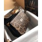 Dolce&Gabbana Borse a mano in pelle  