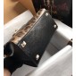 Dolce&Gabbana Borse a mano in pelle  