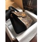 Dolce&Gabbana Borse a mano in pelle  