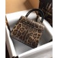 Dolce&Gabbana Borse a mano in pelle  