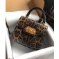Dolce&Gabbana Borse a mano in pelle  
