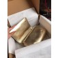 Dolce&Gabbana Clutch a Catena in pelle 