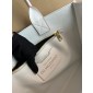 Dolce&Gabbana Borse Shopping in Pelle 