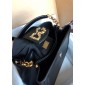 Dolce&Gabbana Borse Shopping in Pelle 