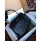 Dolce&Gabbana Borse Shopping in Pelle 
