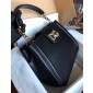 Dolce&Gabbana Borse Shopping in Pelle 