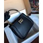 Dolce&Gabbana Borse Shopping in Pelle 