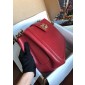 Dolce&Gabbana Borse Shopping in Pelle 
