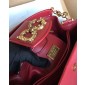 Dolce&Gabbana Borse Shopping in Pelle 