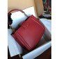 Dolce&Gabbana Borse Shopping in Pelle 