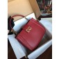 Dolce&Gabbana Borse Shopping in Pelle 