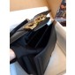 Dolce&Gabbana Borse a Mano in Pelle  