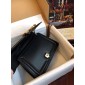 Dolce&Gabbana Borse a Mano in Pelle  