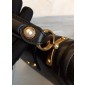 Dolce&Gabbana Borse a Mano in Pelle  