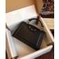 Dolce&Gabbana Borse a Mano in Pelle  