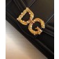 Dolce&Gabbana Borse a Mano in Pelle  