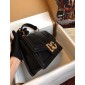 Dolce&Gabbana Borse a Mano in Pelle  