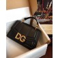 Dolce&Gabbana Borse a Mano in Pelle  