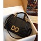 Dolce&Gabbana Borse a Mano in Pelle  