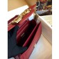Dolce&Gabbana Borse a Mano in Pelle  