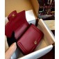 Dolce&Gabbana Borse a Mano in Pelle  