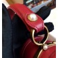 Dolce&Gabbana Borse a Mano in Pelle  