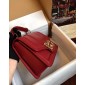 Dolce&Gabbana Borse a Mano in Pelle  