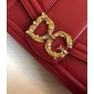 Dolce&Gabbana Borse a Mano in Pelle  