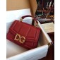 Dolce&Gabbana Borse a Mano in Pelle  