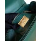 Dolce&Gabbana Borse a Mano in Pelle  